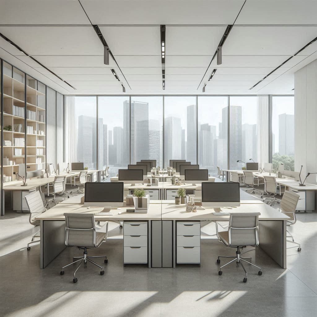 嘉泰国际大厦文章配图