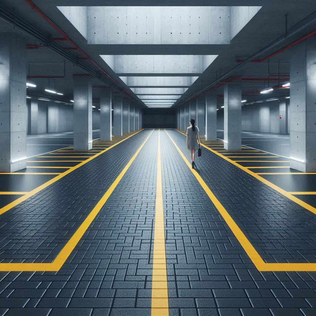 嘉泰国际大厦文章配图